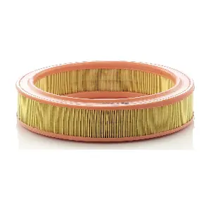 MANN-FILTER C 2873/1