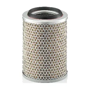 C 17217 MANN-FILTER