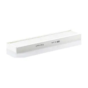 MANN-FILTER CU4624