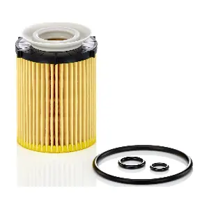 MANN-FILTER HU7116z