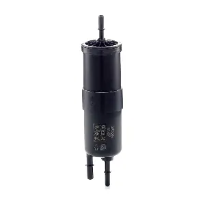 MANN-FILTER WK6030