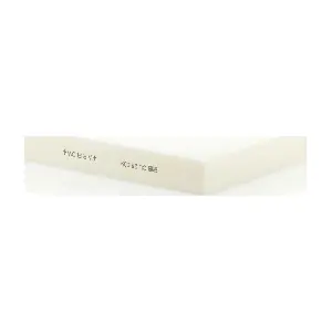 MANN-FILTER CU28009