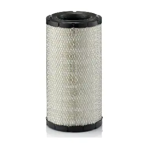 C 19 416 MANN-FILTER