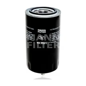 MANN-FILTER WK 955/2