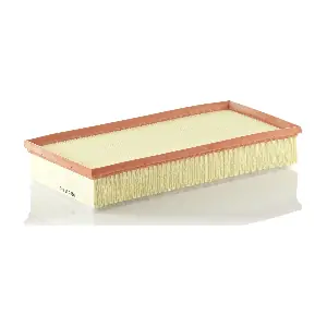 MANN-FILTER C 39 002