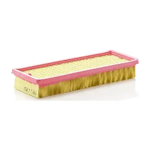 C3166 MANN-FILTER