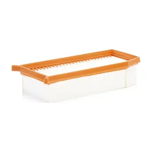 MANN-FILTER C27029