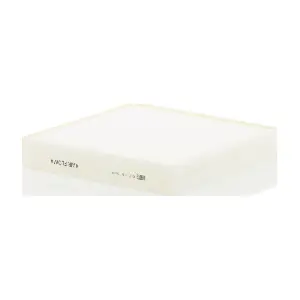 CU18009 MANN-FILTER