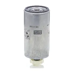 MANN-FILTER WK 8044 x
