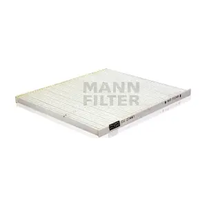 CU23441 MANN-FILTER