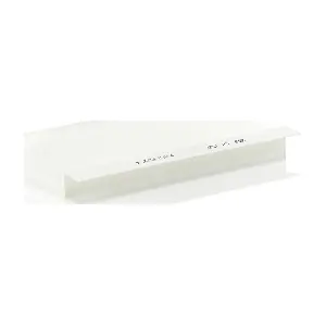 MANN-FILTER CU3337
