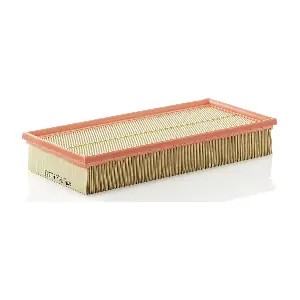 C36168 MANN-FILTER