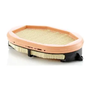 CF 2125/1 MANN-FILTER