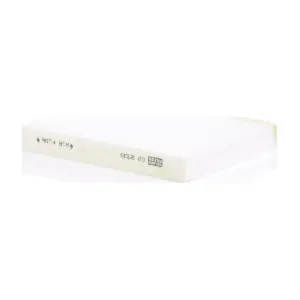 MANN-FILTER CU2335