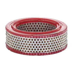 SL6156 SF FILTER