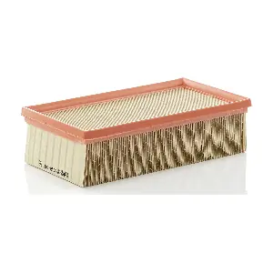 MANN-FILTER C26107