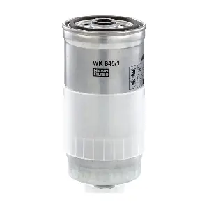 MANN-FILTER WK 845/1