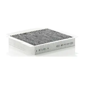 CUK2338 MANN-FILTER