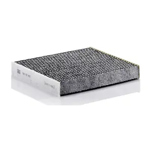 MANN-FILTER CUK22005