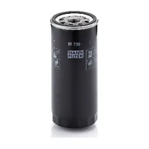 W730 MANN-FILTER