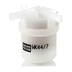WK44/7 MANN-FILTER