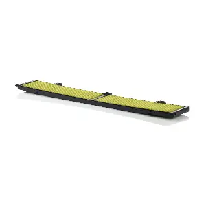 MANN-FILTER FP 8430