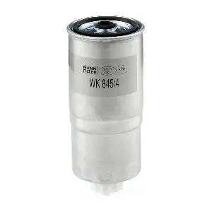 MANN-FILTER WK 845/4