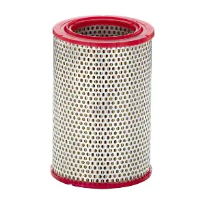 C1369 MANN-FILTER