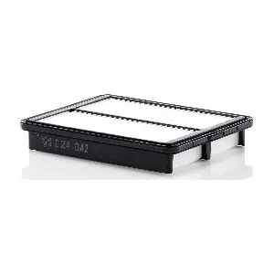 MANN-FILTER C24042