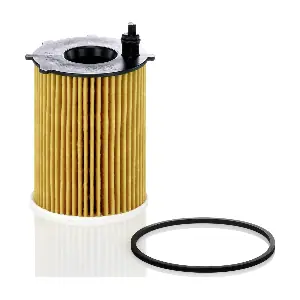 MANN-FILTER HU7162x