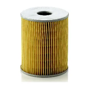 MANN-FILTER H1034