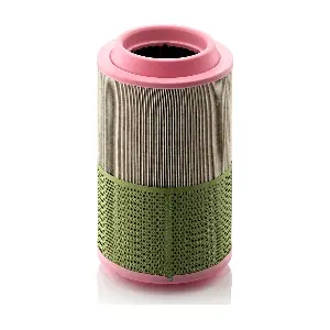 C 22 526 MANN-FILTER