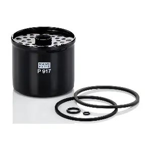 MANN-FILTER P917X