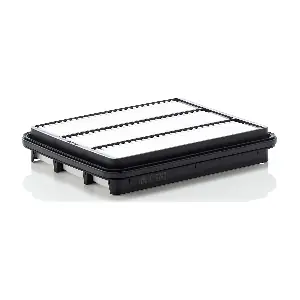C2740 MANN-FILTER