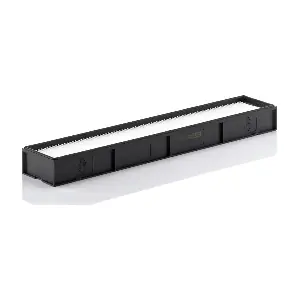 CU5041 MANN-FILTER