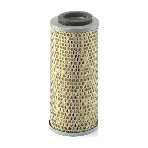 MANN-FILTER C14171