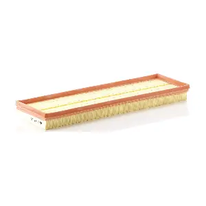 C43102 MANN-FILTER
