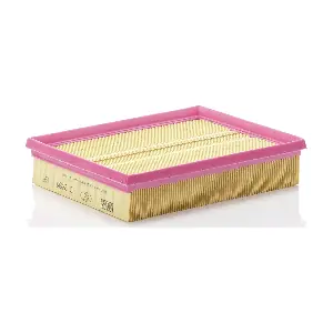 MANN-FILTER C2498