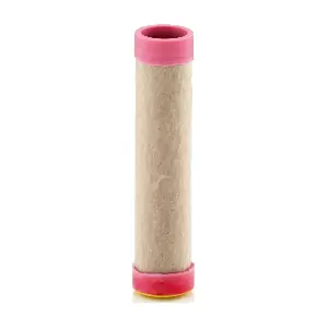 CF 100 MANN-FILTER