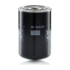39329602 DOOSAN