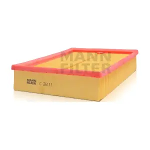 MANN-FILTER C 26 111