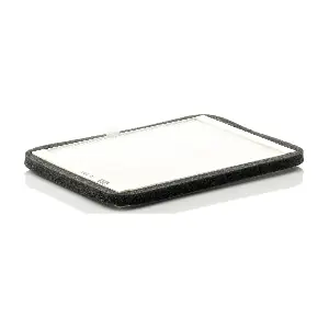 MANN-FILTER CU2424