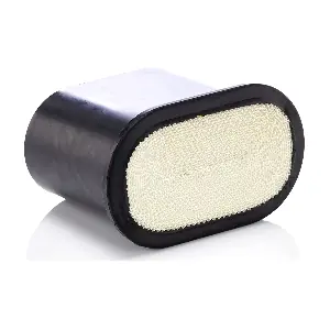 MANN-FILTER CP25150