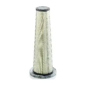 CF 21 002 MANN-FILTER