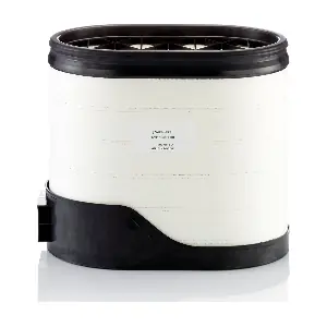 CP 38 001 MANN-FILTER