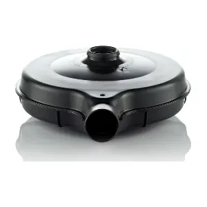 MANN-FILTER C 2356/6
