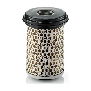 829 EUROFILTER