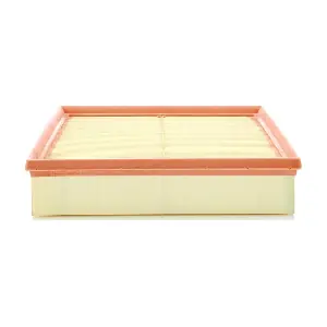 C 28 022 MANN-FILTER