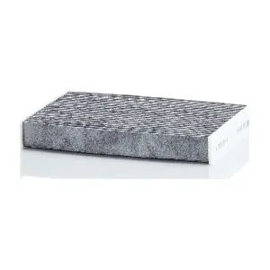 MANN-FILTER CUK25012