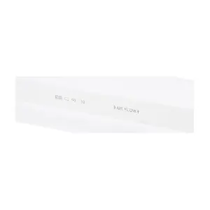 MANN-FILTER CU40110